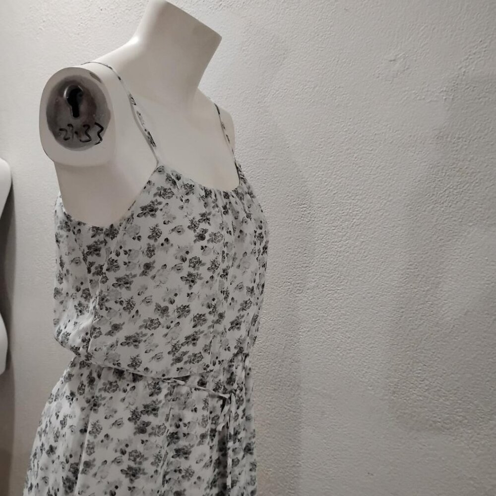 NEW-GUESS-XS-STRAP DRESSY - Picture 9 of 11